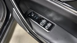 2023 (72) JAGUAR F-PACE 2.0 D200 R-Dynamic S 5dr Auto AWD 5911876