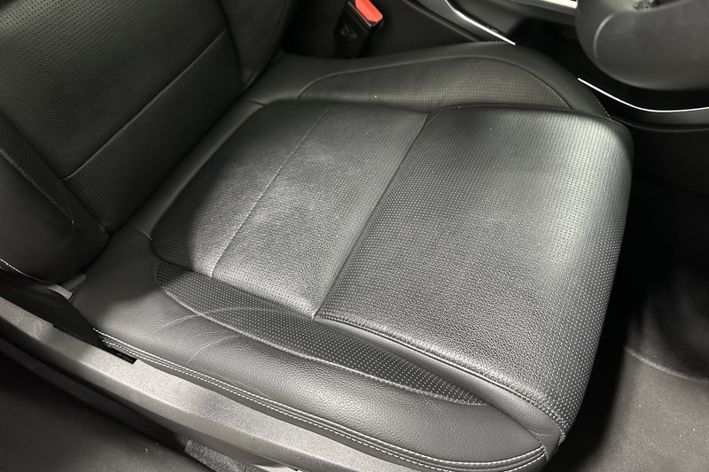 2023 (72) JAGUAR F-PACE 2.0 D200 R-Dynamic S 5dr Auto AWD 5911879