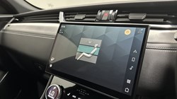 2023 (72) JAGUAR F-PACE 2.0 D200 R-Dynamic S 5dr Auto AWD 5911886