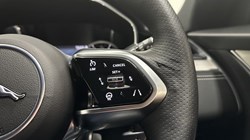 2023 (72) JAGUAR F-PACE 2.0 D200 R-Dynamic S 5dr Auto AWD 5911882