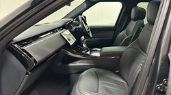 2024 (73) LAND ROVER RANGE ROVER SPORT 3.0 D300 Dynamic SE 5dr Auto 5901807