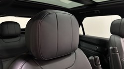 2024 (73) LAND ROVER RANGE ROVER SPORT 3.0 D300 Dynamic SE 5dr Auto 5901824