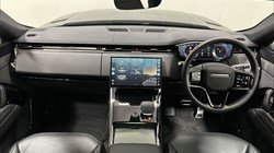 2024 (73) LAND ROVER RANGE ROVER SPORT 3.0 D300 Dynamic SE 5dr Auto 5901813