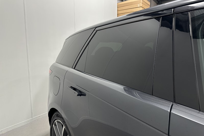 2024 (73) LAND ROVER RANGE ROVER SPORT 3.0 D300 Dynamic SE 5dr Auto 5901854
