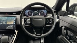 2024 (73) LAND ROVER RANGE ROVER SPORT 3.0 D300 Dynamic SE 5dr Auto 5901815