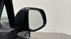 2024 (73) LAND ROVER RANGE ROVER SPORT 3.0 D300 Dynamic SE 5dr Auto 5901821