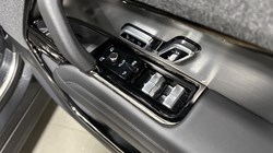 2024 (73) LAND ROVER RANGE ROVER SPORT 3.0 D300 Dynamic SE 5dr Auto 5901818