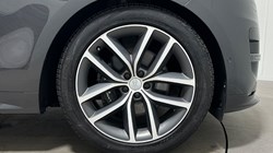 2024 (73) LAND ROVER RANGE ROVER SPORT 3.0 D300 Dynamic SE 5dr Auto 5901812