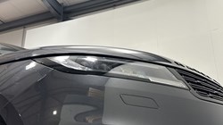 2024 (73) LAND ROVER RANGE ROVER SPORT 3.0 D300 Dynamic SE 5dr Auto 5901858