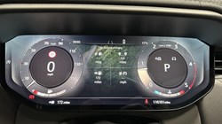 2024 (73) LAND ROVER RANGE ROVER SPORT 3.0 D300 Dynamic SE 5dr Auto 5901828