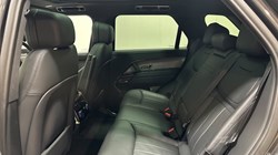2024 (73) LAND ROVER RANGE ROVER SPORT 3.0 D300 Dynamic SE 5dr Auto 5901808