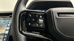 2024 (73) LAND ROVER RANGE ROVER SPORT 3.0 D300 Dynamic SE 5dr Auto 5901827