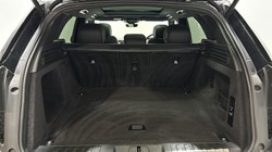 2024 (73) LAND ROVER RANGE ROVER SPORT 3.0 D300 Dynamic SE 5dr Auto 5901851