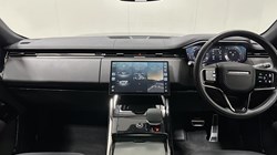 2024 (73) LAND ROVER RANGE ROVER SPORT 3.0 D300 Dynamic SE 5dr Auto 5901814