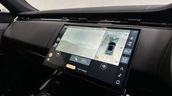 2024 (73) LAND ROVER RANGE ROVER SPORT 3.0 D300 Dynamic SE 5dr Auto 5901833