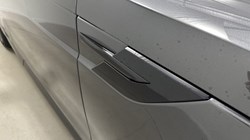 2024 (73) LAND ROVER RANGE ROVER SPORT 3.0 D300 Dynamic SE 5dr Auto 5901857