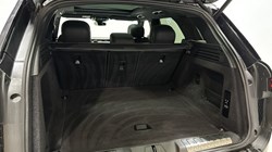2024 (73) LAND ROVER RANGE ROVER SPORT 3.0 D300 Dynamic SE 5dr Auto 5901852