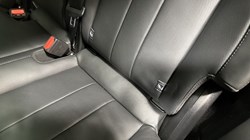 2024 (73) LAND ROVER RANGE ROVER SPORT 3.0 D300 Dynamic SE 5dr Auto 5901847