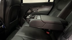 2024 (73) LAND ROVER RANGE ROVER SPORT 3.0 D300 Dynamic SE 5dr Auto 5901849