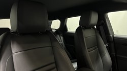 2024 (74) LAND ROVER RANGE ROVER EVOQUE 2.0 D200 Dynamic SE 5dr Auto 5908833