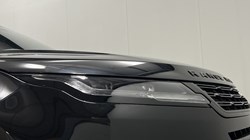 2024 (74) LAND ROVER RANGE ROVER EVOQUE 2.0 D200 Dynamic SE 5dr Auto 5908852