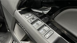 2024 (74) LAND ROVER RANGE ROVER EVOQUE 2.0 D200 Dynamic SE 5dr Auto 5908840