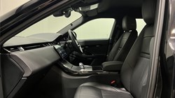 2024 (74) LAND ROVER RANGE ROVER EVOQUE 2.0 D200 Dynamic SE 5dr Auto 5908808