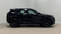 2024 (74) LAND ROVER RANGE ROVER EVOQUE 2.0 D200 Dynamic SE 5dr Auto 5908810