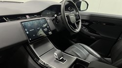 2024 (74) LAND ROVER RANGE ROVER EVOQUE 2.0 D200 Dynamic SE 5dr Auto 5908817