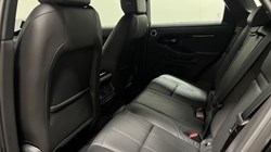 2024 (74) LAND ROVER RANGE ROVER EVOQUE 2.0 D200 Dynamic SE 5dr Auto 5908851