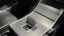 2024 (74) LAND ROVER RANGE ROVER EVOQUE 2.0 D200 Dynamic SE 5dr Auto 5908828