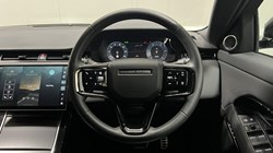 2024 (74) LAND ROVER RANGE ROVER EVOQUE 2.0 D200 Dynamic SE 5dr Auto 5908843