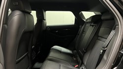 2024 (74) LAND ROVER RANGE ROVER EVOQUE 2.0 D200 Dynamic SE 5dr Auto 5908809