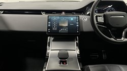 2024 (74) LAND ROVER RANGE ROVER EVOQUE 2.0 D200 Dynamic SE 5dr Auto 5908844