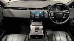2024 (74) LAND ROVER RANGE ROVER EVOQUE 2.0 D200 Dynamic SE 5dr Auto 5908814