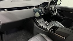 2024 (74) LAND ROVER RANGE ROVER EVOQUE 2.0 D200 Dynamic SE 5dr Auto 5908818