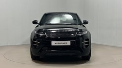 2024 (74) LAND ROVER RANGE ROVER EVOQUE 2.0 D200 Dynamic SE 5dr Auto 5908812
