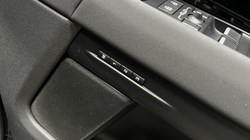 2024 (74) LAND ROVER RANGE ROVER EVOQUE 2.0 D200 Dynamic SE 5dr Auto 5908838
