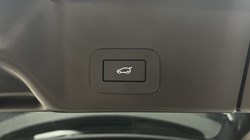 2024 (74) LAND ROVER RANGE ROVER EVOQUE 2.0 D200 Dynamic SE 5dr Auto 5908847