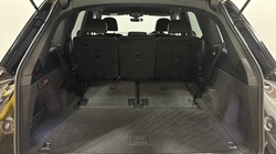 2023 (72) AUDI Q7 45 TDI Quattro S Line 5dr Tiptronic 5901002