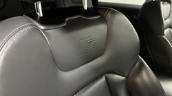 2023 (72) AUDI Q7 45 TDI Quattro S Line 5dr Tiptronic 5900980