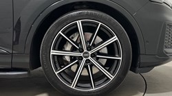 2023 (72) AUDI Q7 45 TDI Quattro S Line 5dr Tiptronic 5900967