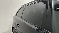 2023 (72) AUDI Q7 45 TDI Quattro S Line 5dr Tiptronic 5901008
