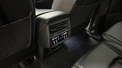 2023 (72) AUDI Q7 45 TDI Quattro S Line 5dr Tiptronic 5900999