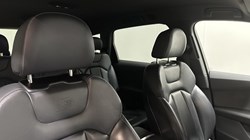 2023 (72) AUDI Q7 45 TDI Quattro S Line 5dr Tiptronic 5900978