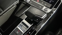 2023 (72) AUDI Q7 45 TDI Quattro S Line 5dr Tiptronic 5900984