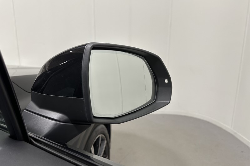 2023 (72) AUDI Q7 45 TDI Quattro S Line 5dr Tiptronic 5900975