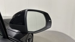2023 (72) AUDI Q7 45 TDI Quattro S Line 5dr Tiptronic 5900975
