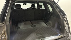 2023 (72) AUDI Q7 45 TDI Quattro S Line 5dr Tiptronic 5901003