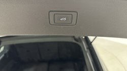 2023 (72) AUDI Q7 45 TDI Quattro S Line 5dr Tiptronic 5901004